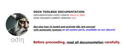 Schermafbeelding 2025-04-17 160846.png