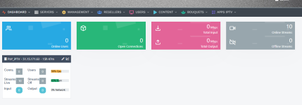 Schermafbeelding 2025-04-17 164149.png