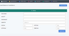 Schermafbeelding 2025-04-17 164559.png